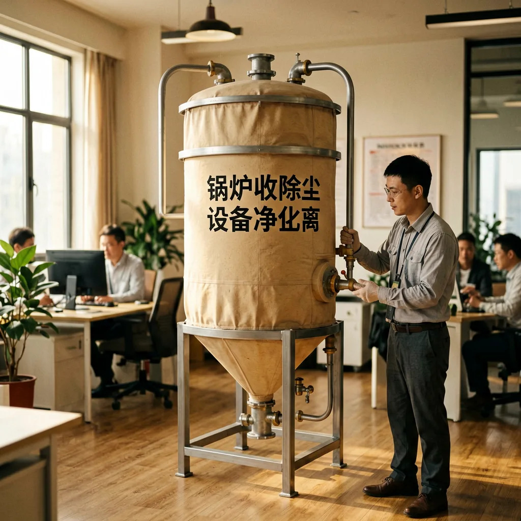该品牌