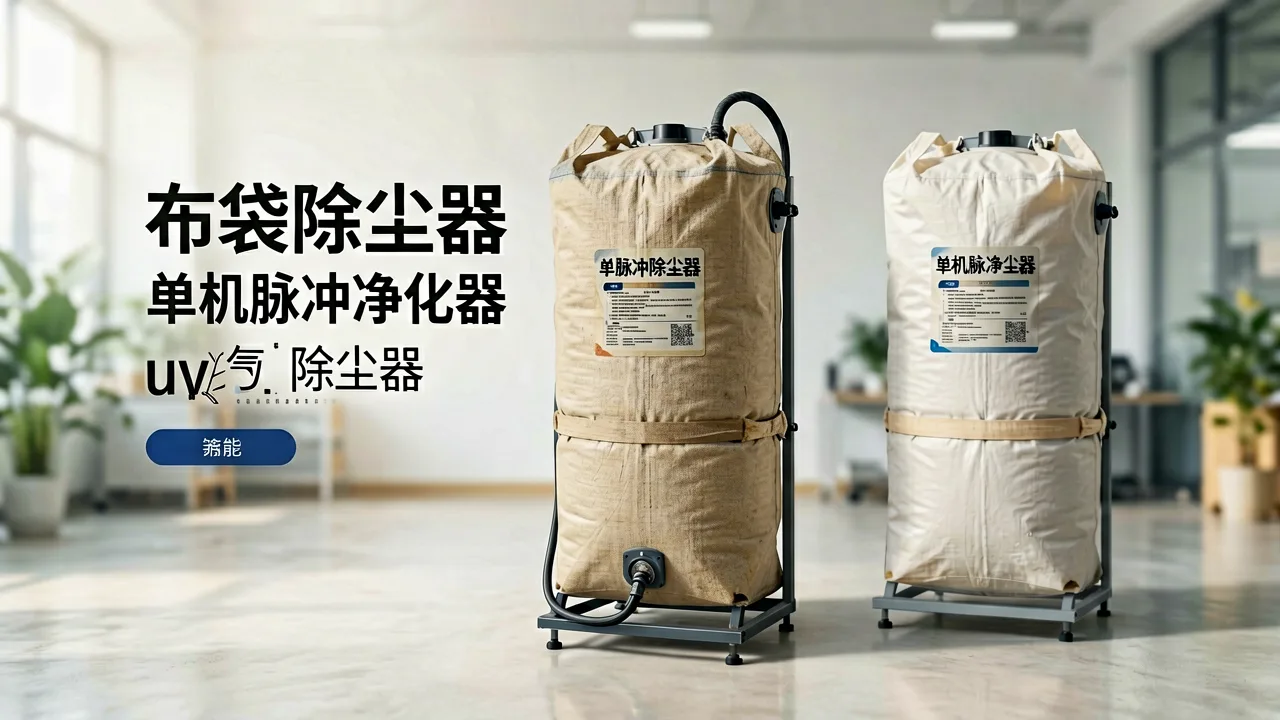 该品牌
